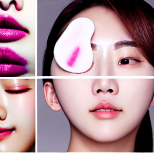 전기차 시장의 새로운 지평, 오토앤의 혁신 기술 소개