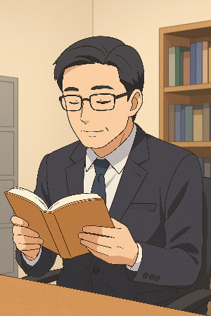 기장인 시간관리, 40대 커리어 전환 전략, 지속 성장에 필요한 마인드셋을 도와주는 도서 추천