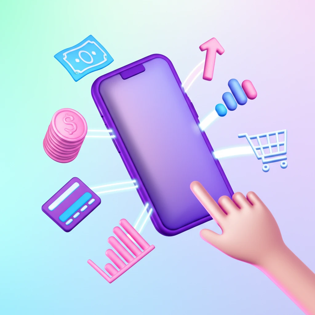 신한카드 바로가기 주소 마이페이지 직..