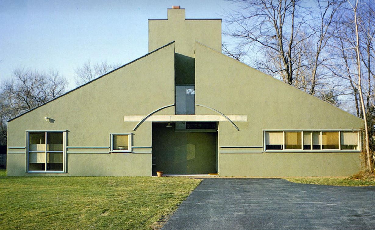 Vanna-Venturi-House-Robert-Venturi