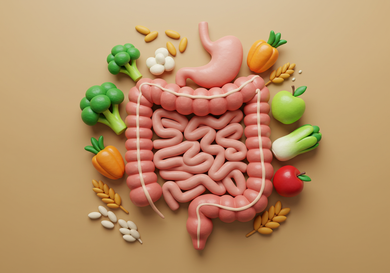 심한 복통 유발 대장 게실염 주요 증상