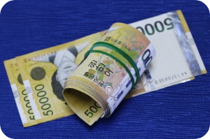 거제민생지원금