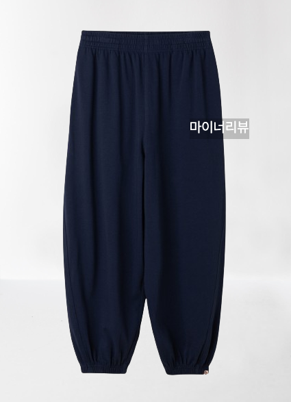 이효리 선글라스 안경 요가복 플랫슈즈 패션 아이템 정보