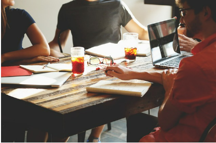 연차수당 계산기