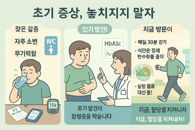 내용 요약 그림