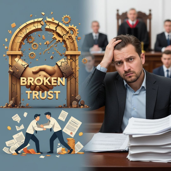 금기 대화 주제 제어법 &mdash; 침묵의 지혜와 우아한 전환의 기술을 배워 보겠습니다.