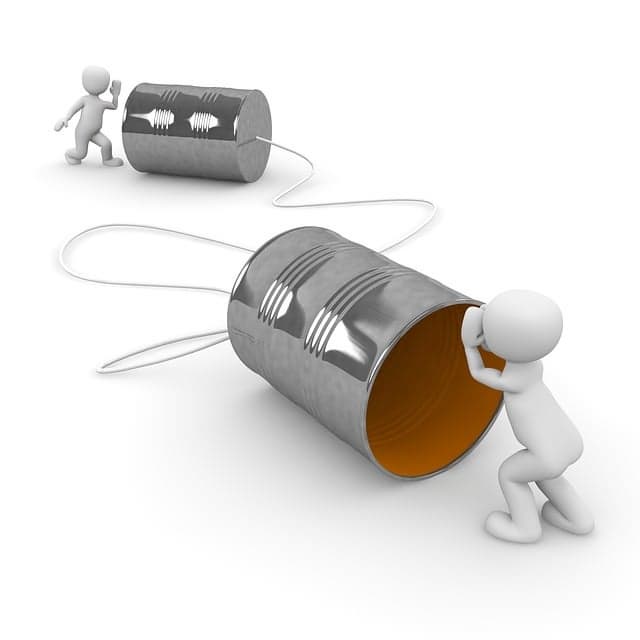 우리는 왜 인간관계에서 거리 조절이 어려울까? 심리학적 해답