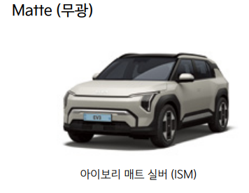 EV3 가격
