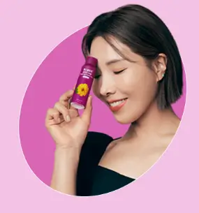 푸드올로지 부작용 17