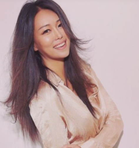 박혜신-사진