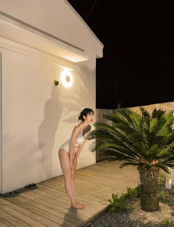 서동주 재혼&amp;#44; 서동주 결혼&amp;#44; 서동주 남편&amp;#44; 서동주 신혼집&amp;#44; 서동주 러브스토리&amp;#44; 서정희 딸 결혼&amp;#44; 서동주 웨딩&amp;#44; 연예인 재혼