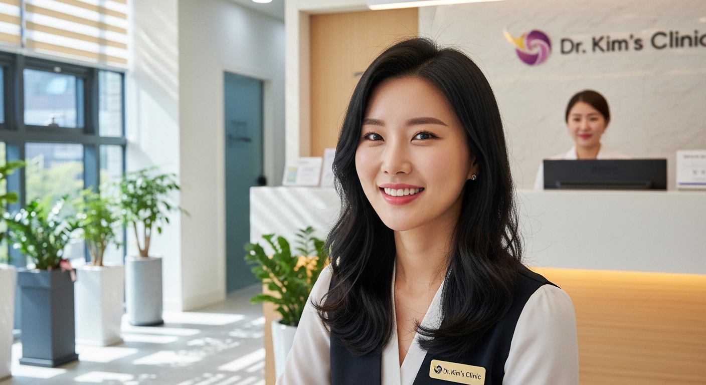 갑자기 살이 빠지는 이유 5가지