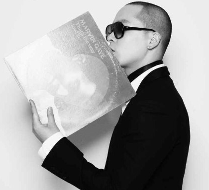 비오는날 듣기 좋은 노래 케이팝 KPOP