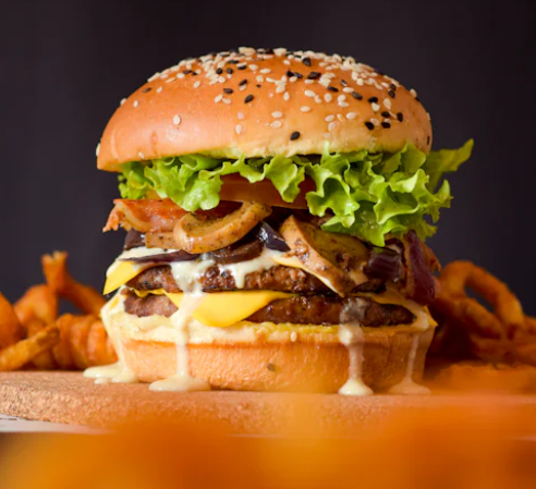 맘스터치 창업에 대하여 알아보기