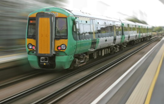 추석 ktx 취소표 예매