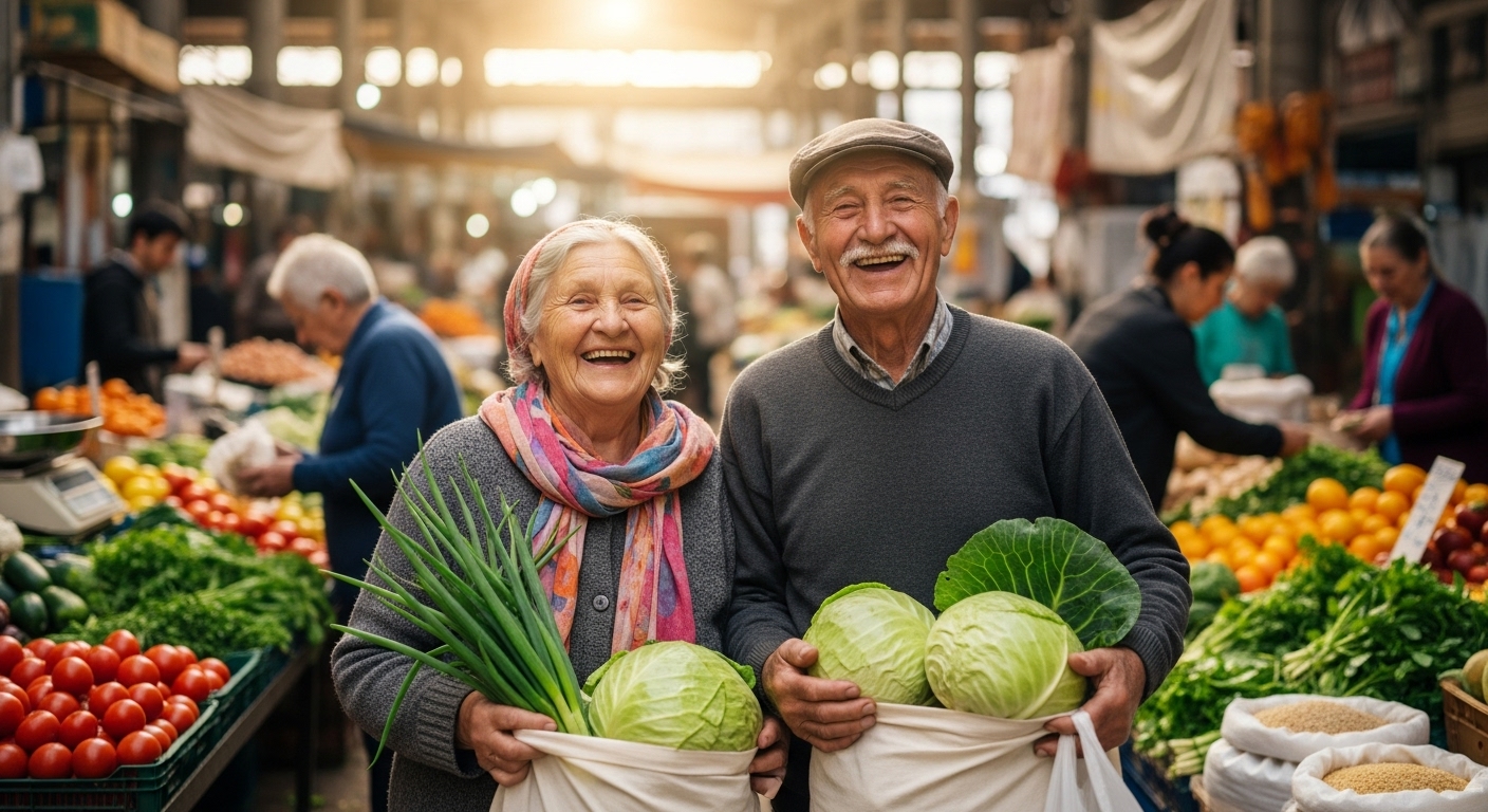 디지털 온누리상품권 사용법 완벽 총정리