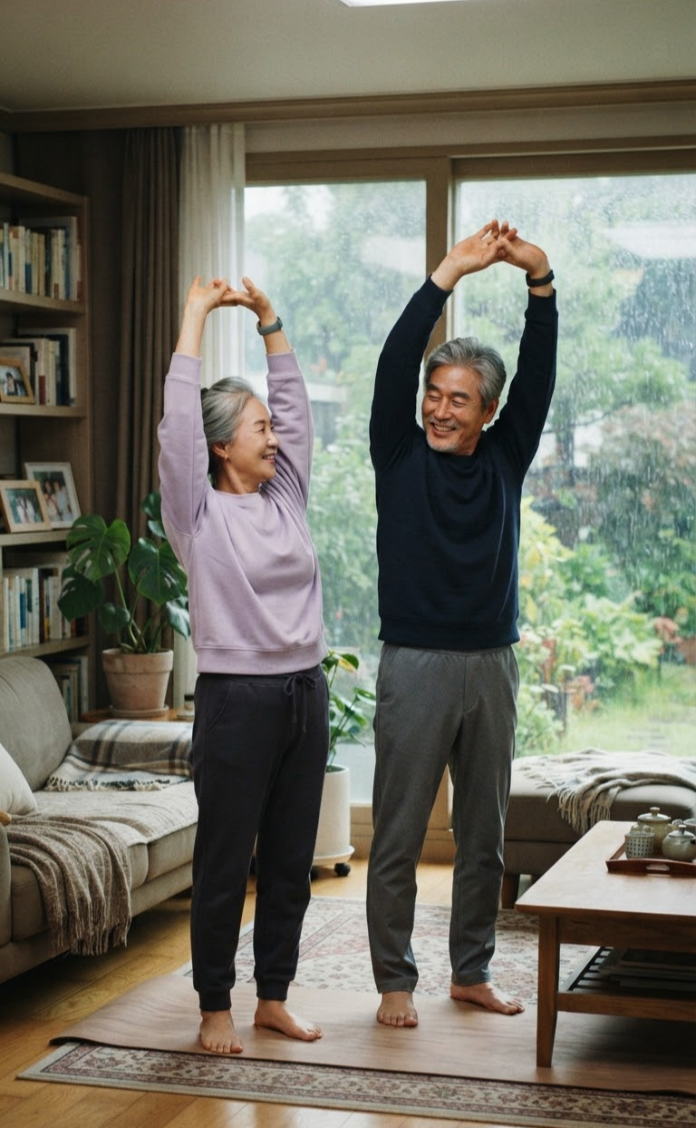 비오는날관절통&amp;#44; 무릎통증&amp;#44; 허리통증&amp;#44; 관절통완화&amp;#44; 온열치료&amp;#44; 날씨와관절통&amp;#44; 관절스트레칭&amp;#44; 제습기환기&amp;#44; 관절건강관리&amp;#44; 무릎관리법&amp;#44; 관절염증상&amp;#44; 저기압관절통&amp;#44; 노년관절건강&amp;#44; 관절통대처법&amp;#44; 기압과관절통&amp;#44; 관절가동범위&amp;#44; 관절유연성&amp;#44; 실내습도관리&amp;#44; 관절근력운동&amp;#44; 무릎스트레칭&amp;#44; 관절질환관리&amp;#44; 온찜질효과&amp;#44; 냉찜질과온찜질&amp;#44; 노년기관절관리&amp;#44; 관절액순환&amp;#44; 체중과관절부담&amp;#44; 관절통증상&amp;#44; 정형외과진료&amp;#44; 관절건강습관&amp;#44; 황금길가이드