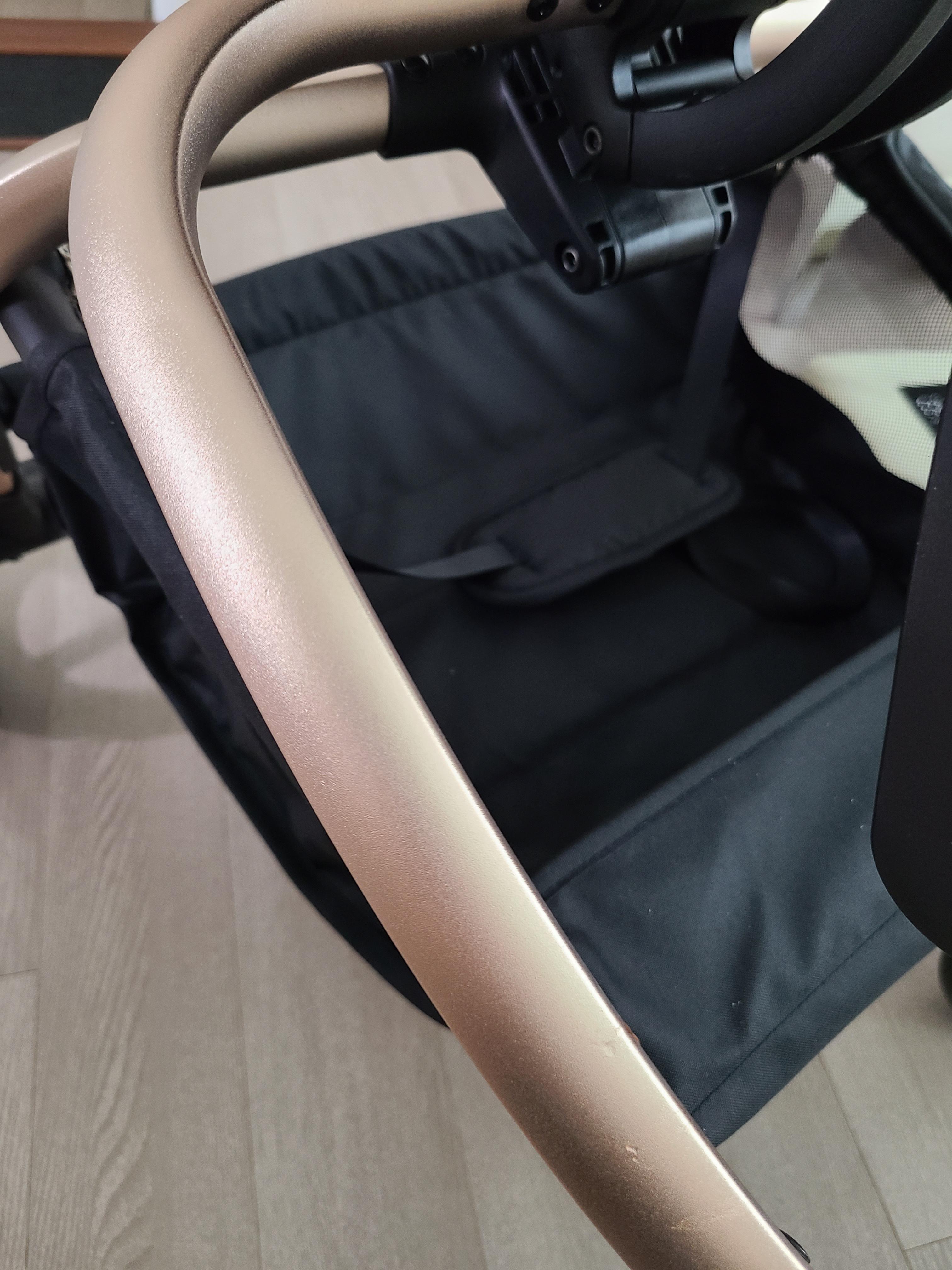 타보트래블러s 장바구니