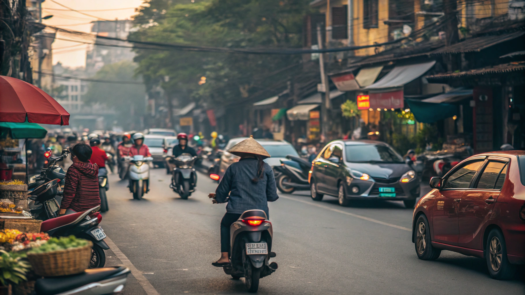 베트남여행&amp;#44; 베트남준비물&amp;#44; 다낭여행&amp;#44; 하노이여행&amp;#44; 베트남환전&amp;#44; 베트남필수품&amp;#44; 동남아여행&amp;#44; 해외여행준비&amp;#44; 여행체크리스트&amp;#44; 여행준비물