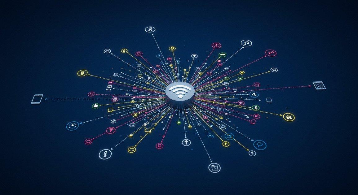 ์์ดํ์ด ์ฐ๊ฒฐ๋ ์ด๋ฏธ์ง