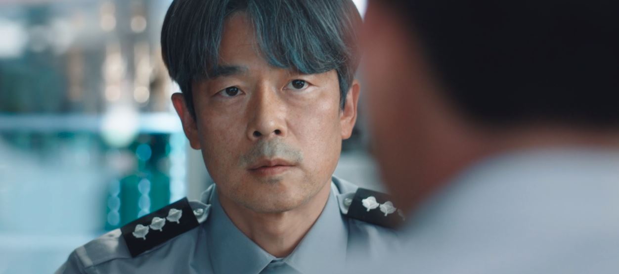 무인도의디바_3회