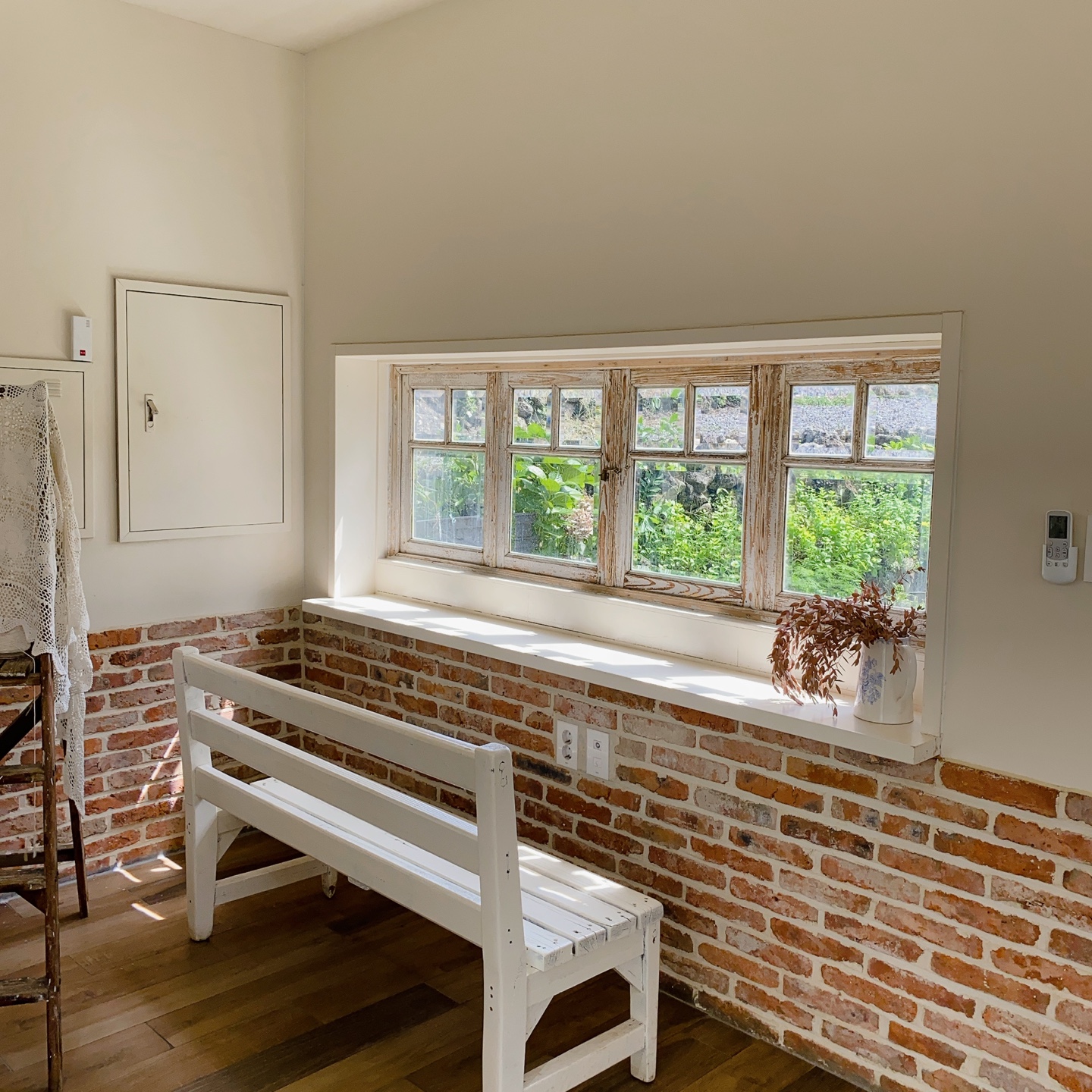 제주 조천 동백동산 자드부팡(jas de bouffan) 카페 리뷰 추천 주차 후기 솔직후기