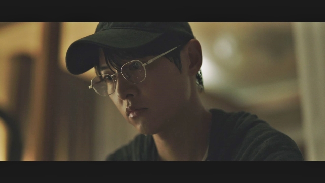 [드라마 다시보기] 추천 재벌집 막내아들 정주행 전편 시청율