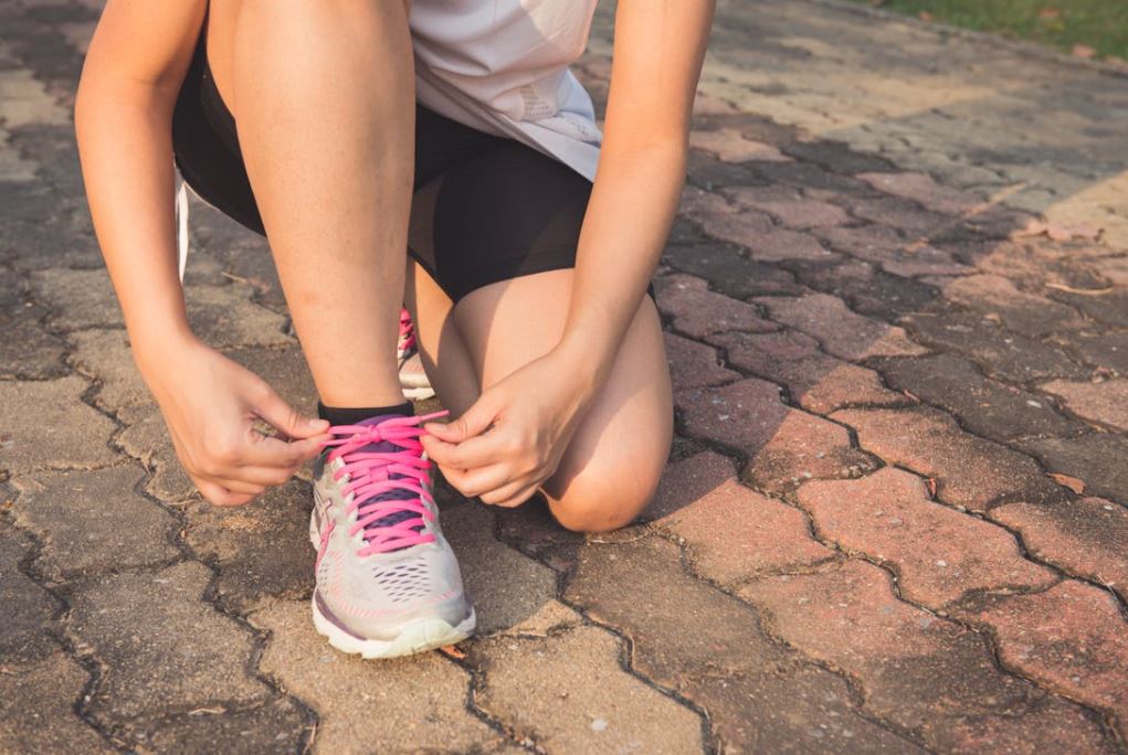 방광염 초기증상 원인 예방