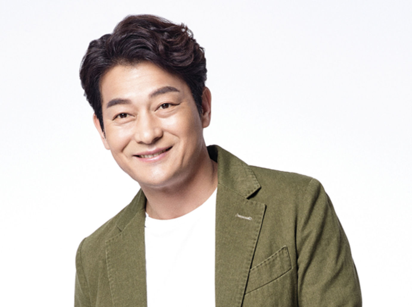 배우 조성하