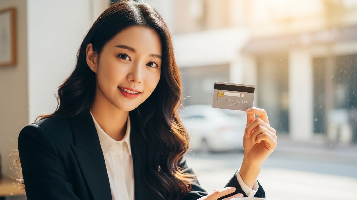 동부화재 실손보험 청구서류