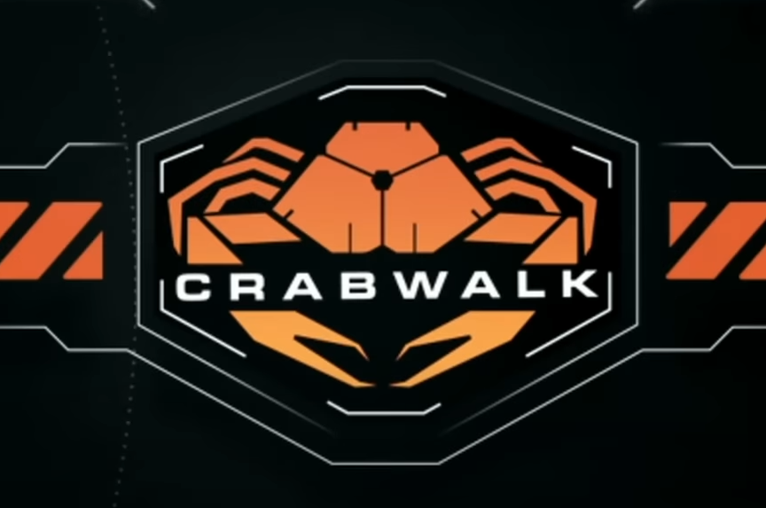 gmc-hummer-ev-크랩워크