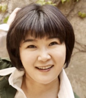 꼭두의 계절 후속 조선변호사 등장인물