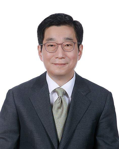 차두현 아산정책연구원 부원장 나이 학력 고향 프로필 총정리｜100분 토론 전작권 전환&middot;한미동맹
