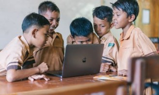 교육급여 바우처 (2025) 신청방법 관련 사진