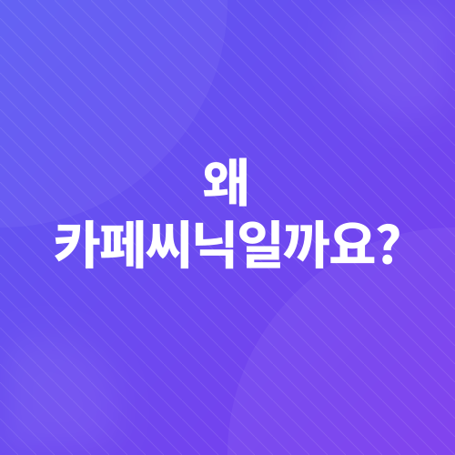 제주카페투어_2