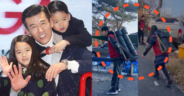 션과-아들-딸