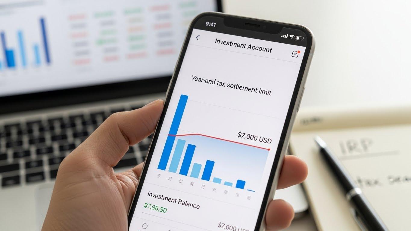 퇴직연금irp 연말정산 한도