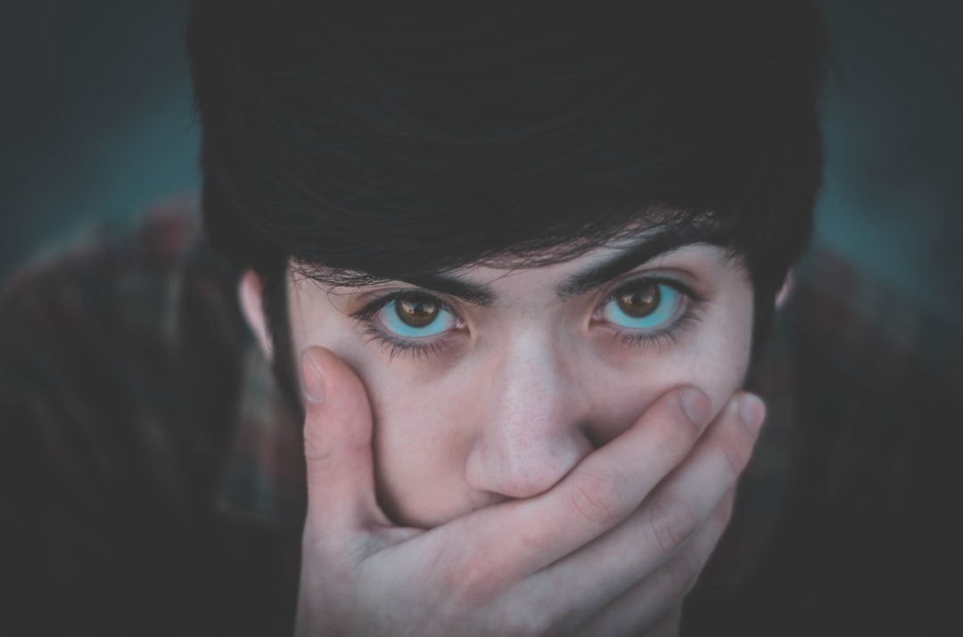 Dyspepsia