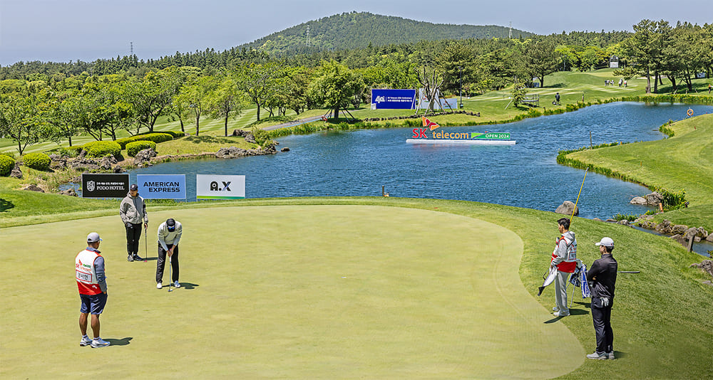 SK텔레콤-오픈-2025