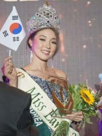 솔로지옥5 최미나수 직업 집안 닮은꼴