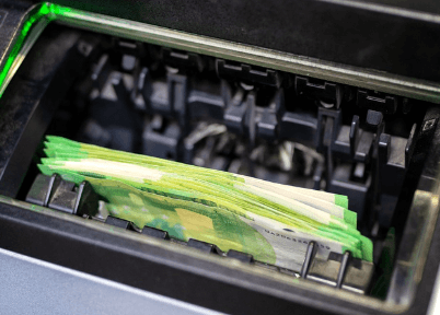 폐업지원금 신청 절차와 상세 유의사항 알아보기