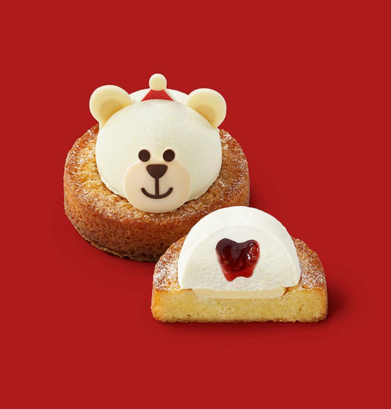 2024-스타벅스-크리스마스-시즌-프로모션