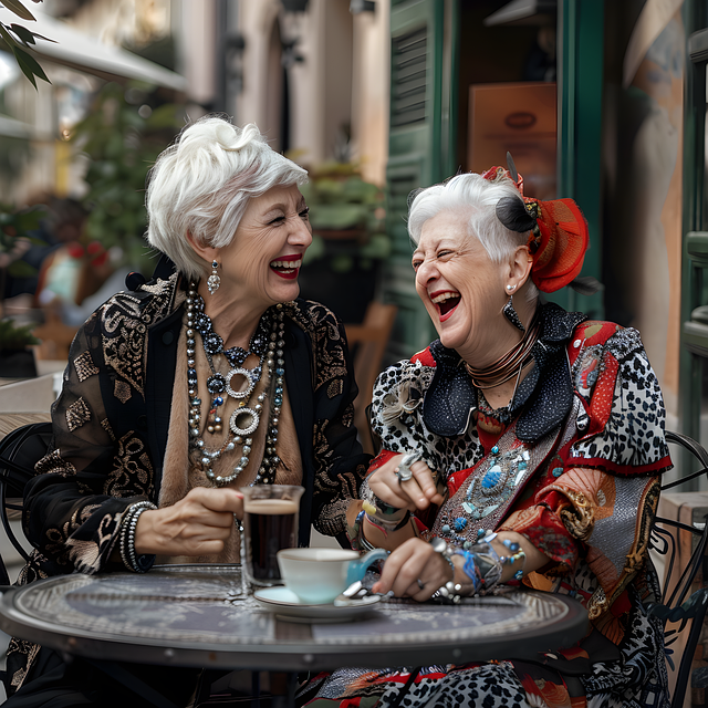 국민연금 예상수령액