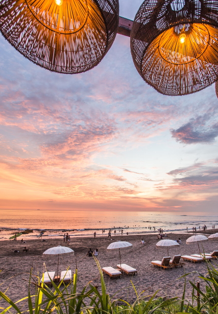 6월 해외여행하기 좋은곳, 여름의 매력을 만끽할 수 있는 곳들 BEST 5!