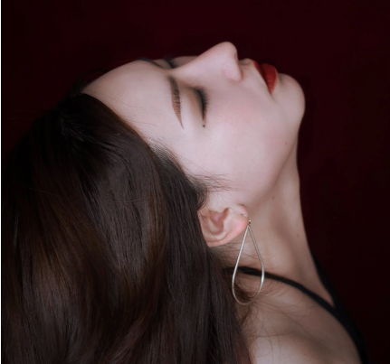 목주름-없애는-법