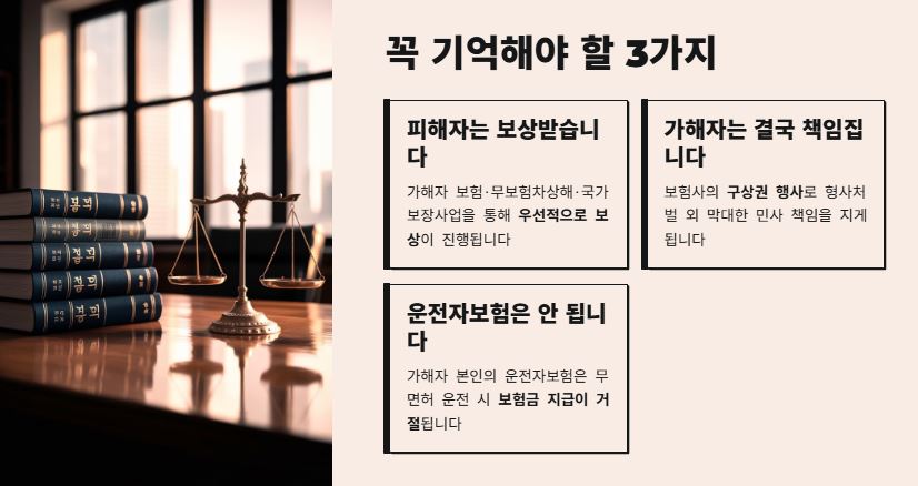 기억할 점