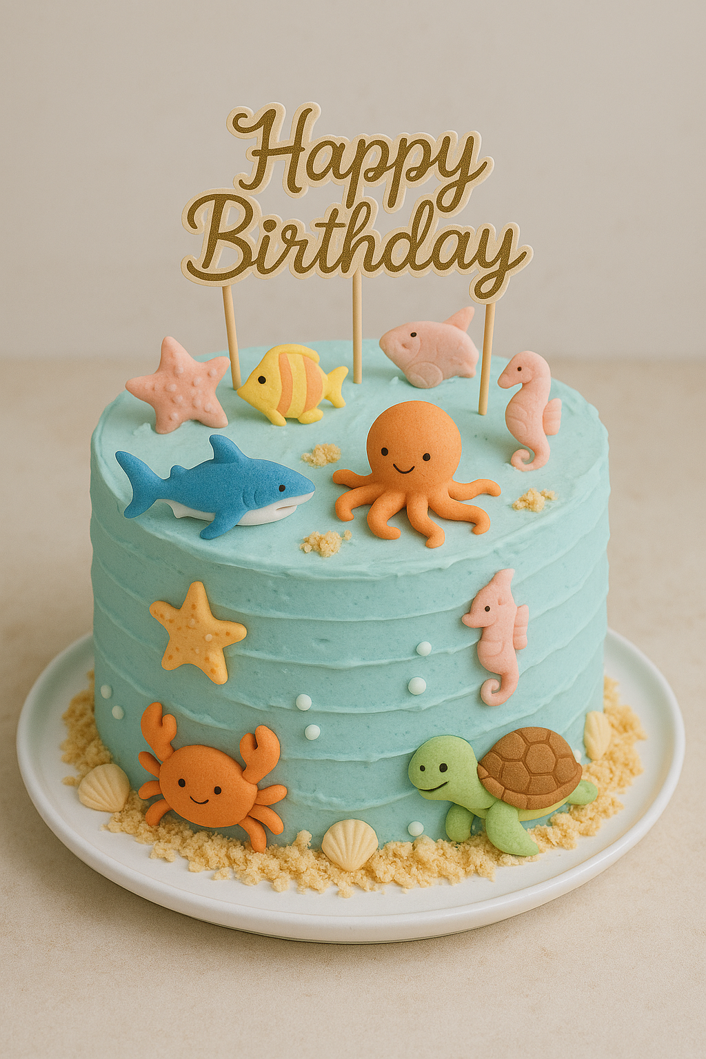 이미지 생성 프롬프트 완벽 가이드