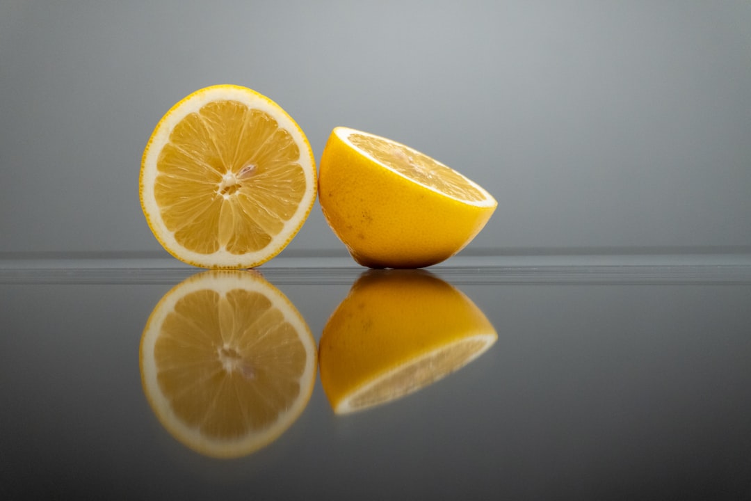 Nutrient.