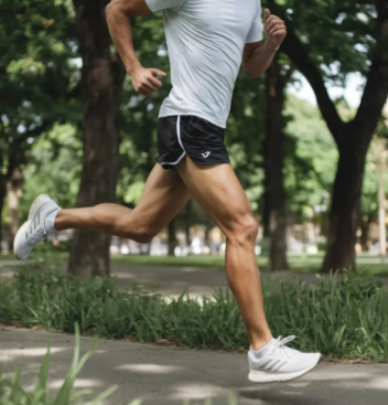 아침 운동 추천