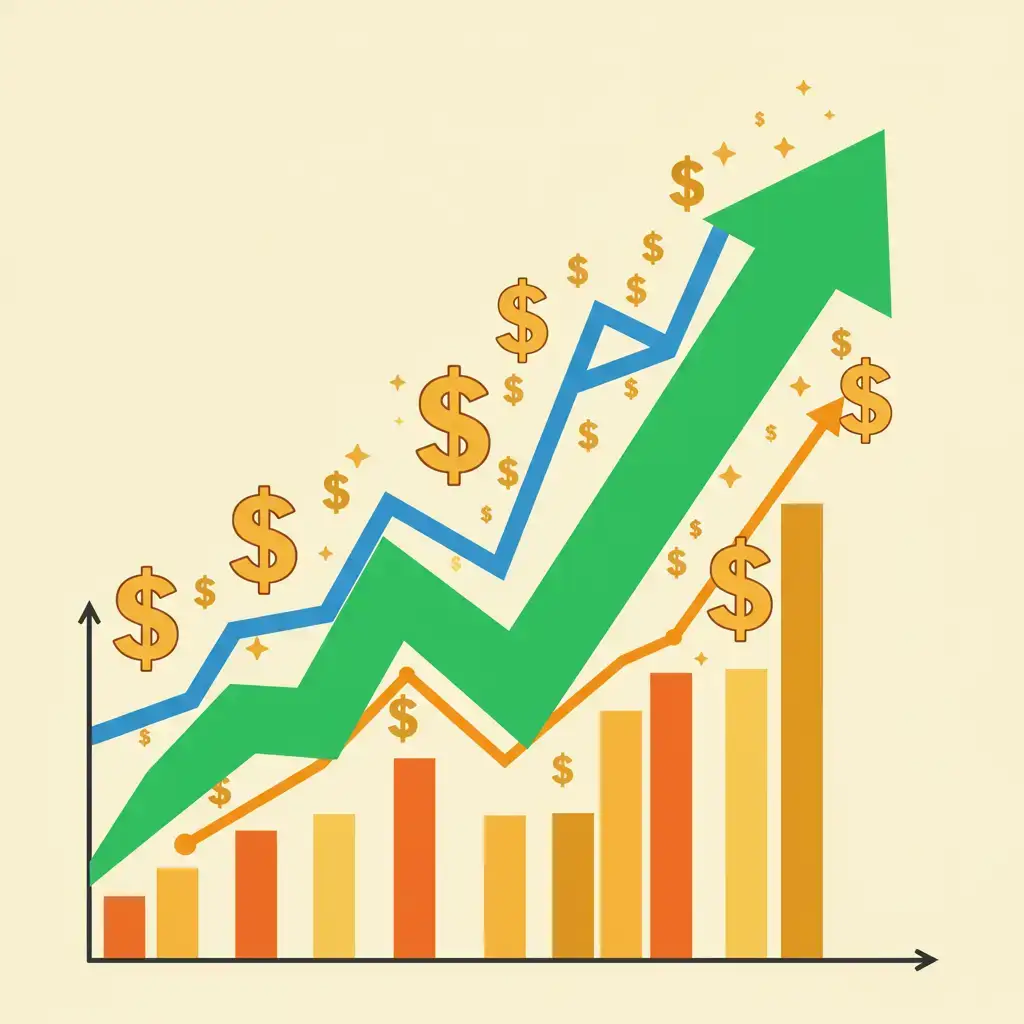 &amp;quot;롯데하이마트(071840)